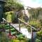 Forget-me-not Bungalow - 锡顿