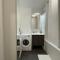 Lovely apartment near to Paris