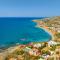 Villa Beach Heaven