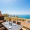Villa Beach Heaven