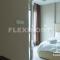 Dorsett Residences, Sri Hartamas-KL, Hotel Theme Studio Homes by Flexihome-MY