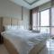 Dorsett Residences, Sri Hartamas-KL, Hotel Theme Studio Homes by Flexihome-MY