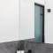 THE URBANIST •inner city residences•