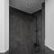 THE URBANIST •inner city residences•