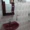 Rawana Mountain View Homestay