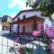 Casa indipendente