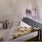 Rawana Mountain View Homestay
