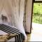 Rawana Mountain View Homestay