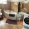 Studio apartamenti Cēsis