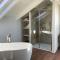 Casa Riviera by Corte Gondina