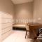 Dorsett Residences, Sri Hartamas-KL, Hotel Theme Studio Homes by Flexihome-MY