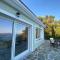 RIZARIA sea view house & private pool - Spartýlas