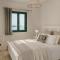 Seaspray Villa Kefaloniaprivatevillas