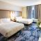 Fairfield by Marriott Inn & Suites Rome - Rome