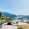 Como Lake Dreamscape Villa