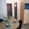 Apartament Kozigród - Tczew