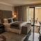 Hotel Plaza 79