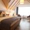 Hotel Stremme