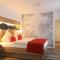 Hotel Stremme