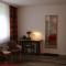 Hotel Stremme