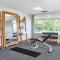 Courtyard Rochester East / Penfield - Рочестер