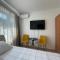 Studio Apartman Centar