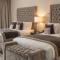 Hotel Plaza 79