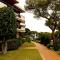 Beach apartment overseeing the sea - Llafranc