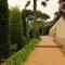 Beach apartment overseeing the sea - Llafranc