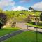 Wisteria Barn, Trewethen, Nr Port Isaac