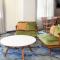 Fairfield Inn by Marriott North Little Rock