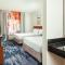Fairfield Inn by Marriott North Little Rock