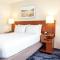 Fairfield Inn by Marriott North Little Rock - North Little Rock