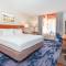 Fairfield Inn by Marriott North Little Rock - 北小石城