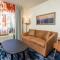 Fairfield Inn by Marriott North Little Rock
