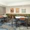 Fairfield Inn by Marriott North Little Rock - North Little Rock