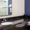 Fairfield Inn by Marriott North Little Rock - 北小石城