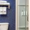 Fairfield Inn by Marriott North Little Rock - 北小石城