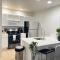 Central Family home 3beds - 基西米