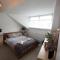 Lymm Village Apartment - Lymm