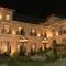 Hotel Plaza 79