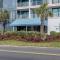 Cabana Palms - Oceanfront Renovated King Bed Sauna - Myrtle Beach