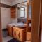 Appartement Gamlitz - Gamlitz