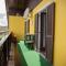 Appartement Gamlitz
