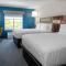 Holiday Inn Express - Rocky Mount - Sports Center by IHG