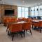 Holiday Inn Express - Rocky Mount - Sports Center by IHG