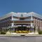 Holiday Inn Express - Rocky Mount - Sports Center by IHG
