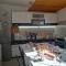 Kazbegi Guest House