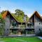 Namu Garden Hotel & Spa