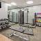 Fairfield by Marriott Inn & Suites Grand Rapids North